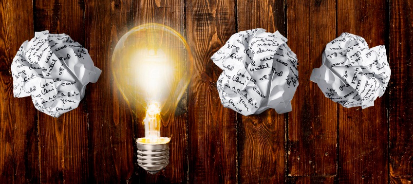 Fotolia_85281912_S_paper_ball_cropped.jpg