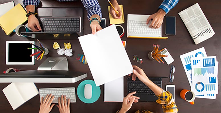 Fotolia_97176232_XS_paperwork_desk_cropped.jpg