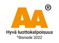 AA-logo-2022-FI 200 x 200