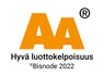 AA-logo-2022-FI