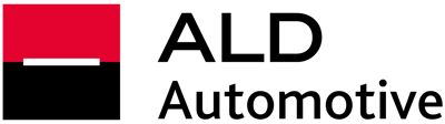 ALD_Automotive_logo.svg