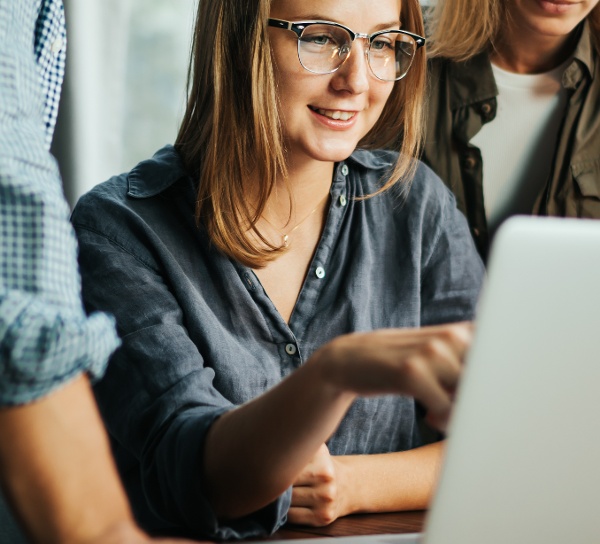 AdobeStock_469767771 (1)-1-1
