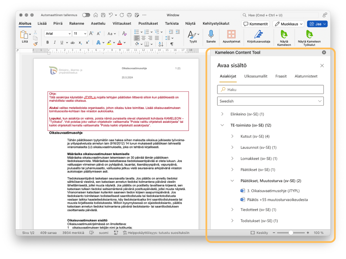 Contenttool2