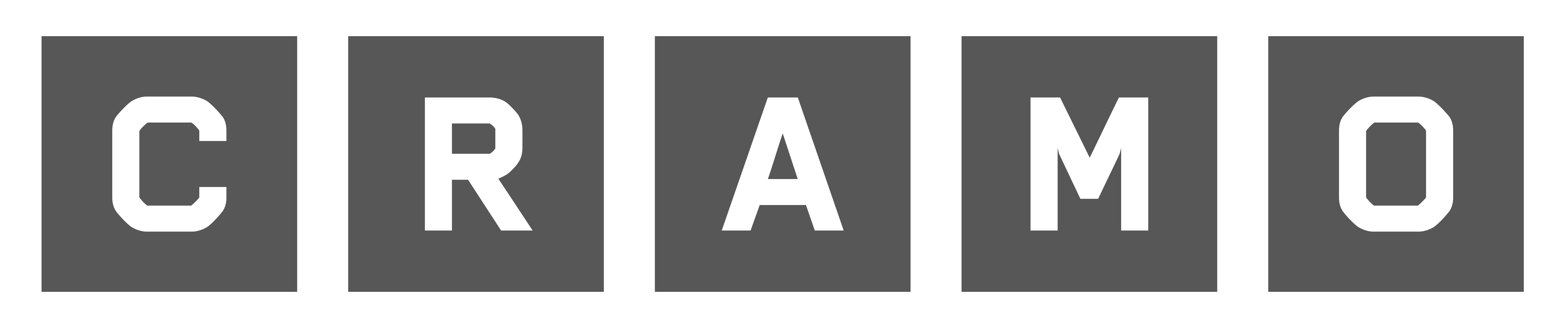 cramo_logo_harmaa