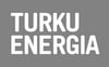 turku-energia-harmaa