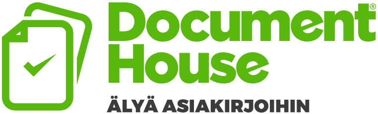 documenthouse