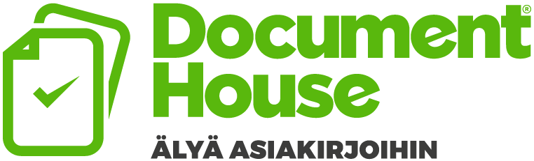 documenthouse