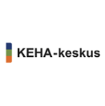 Logo Keha 150x