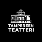 Logo Tampereen Teatteri 150x