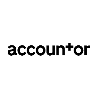 Logo Testimonial Accountor