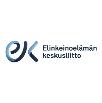 Logo Testimonial EK
