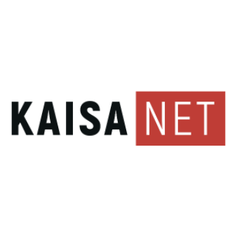 Logo Testimonial Kaisanet