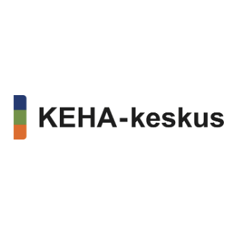 Logo Testimonial Keha