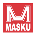 Logo Testimonial Masku
