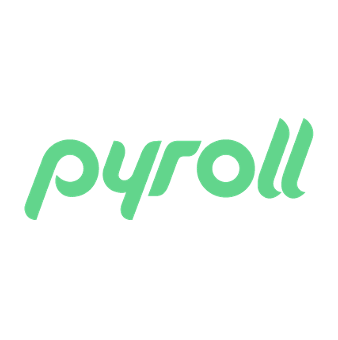 Logo Testimonial Pyroll