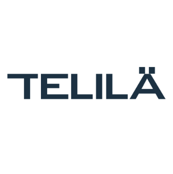 Logo Testimonial Telila