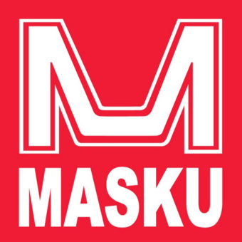 Masku logo 340x340px (1)