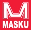 Maskun_logo-1