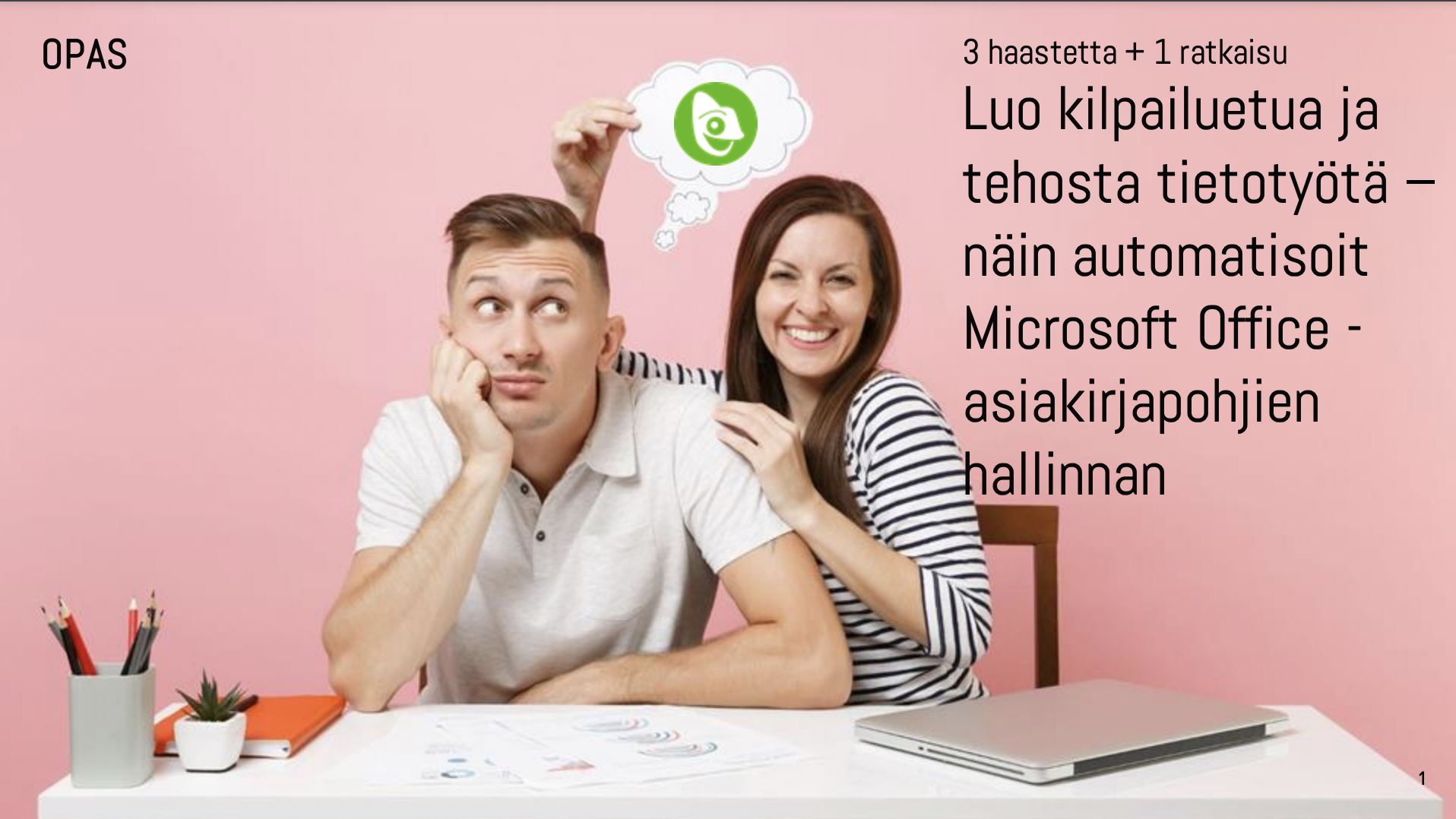 Näyttökuva 2022-12-8 kello 8.44.39