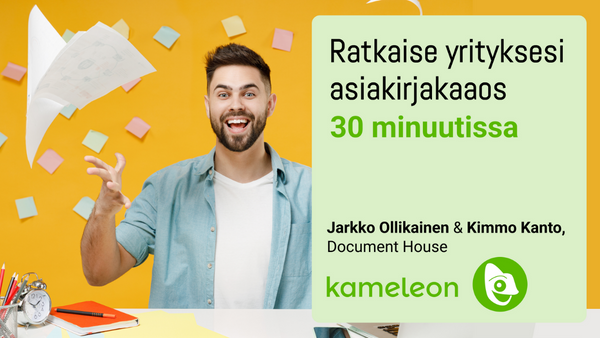 Nimetön suunn.malli