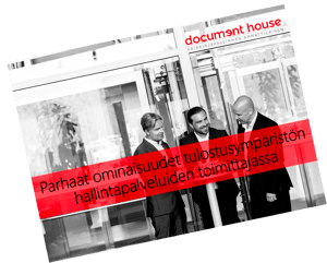 Opas_tulostusympristn_hallinta.png