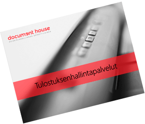 opaskuva_tulostuksenhallintapalvelu_png.png