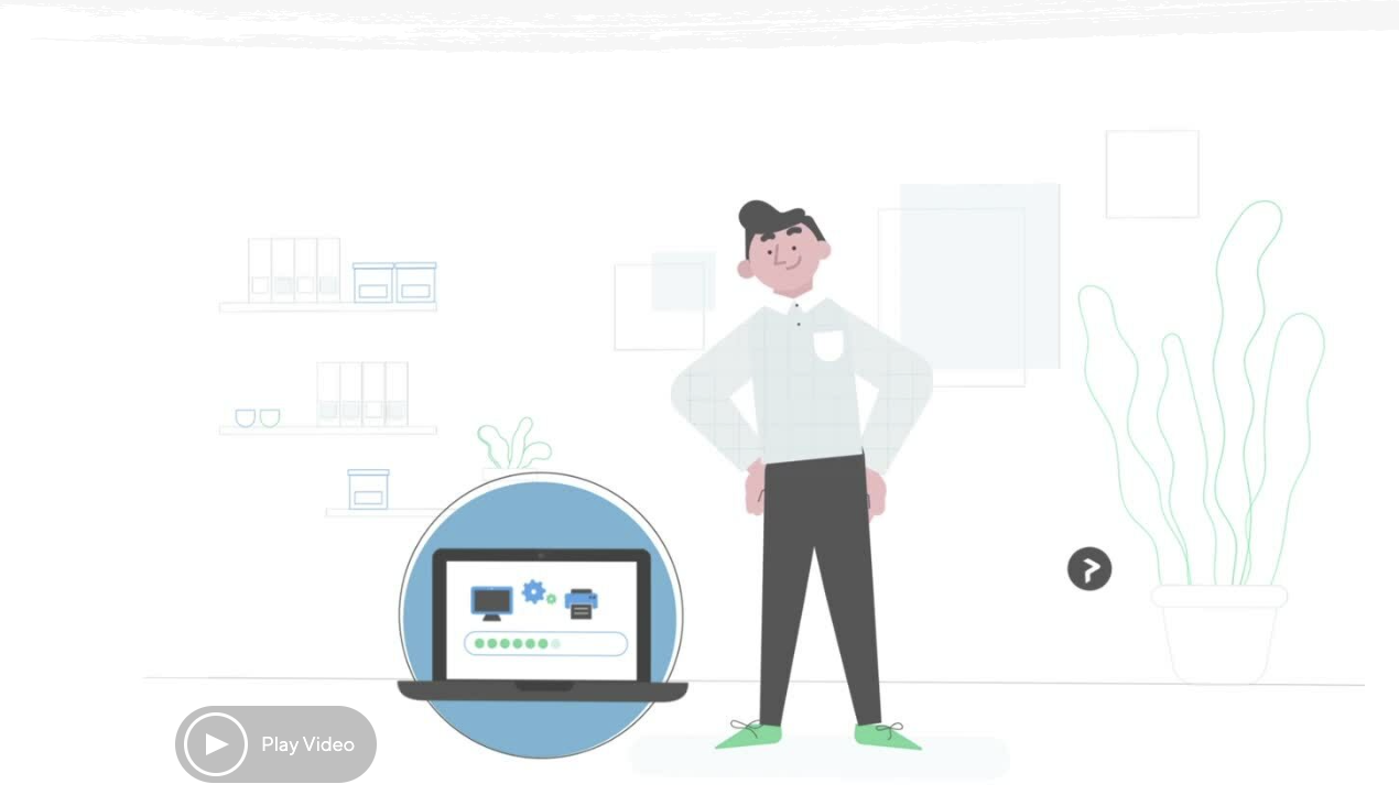 Printex Video