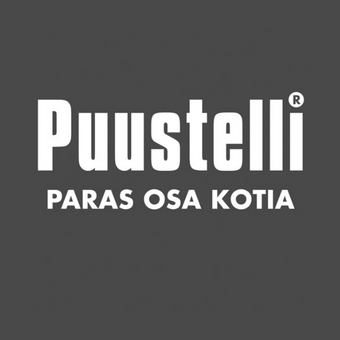 Puustelli logo 340x340px
