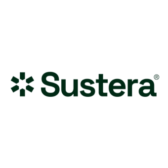 Sustera 2