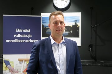 Seppo Kopsa
