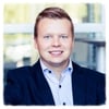Eetu-Uotinen-webinaari