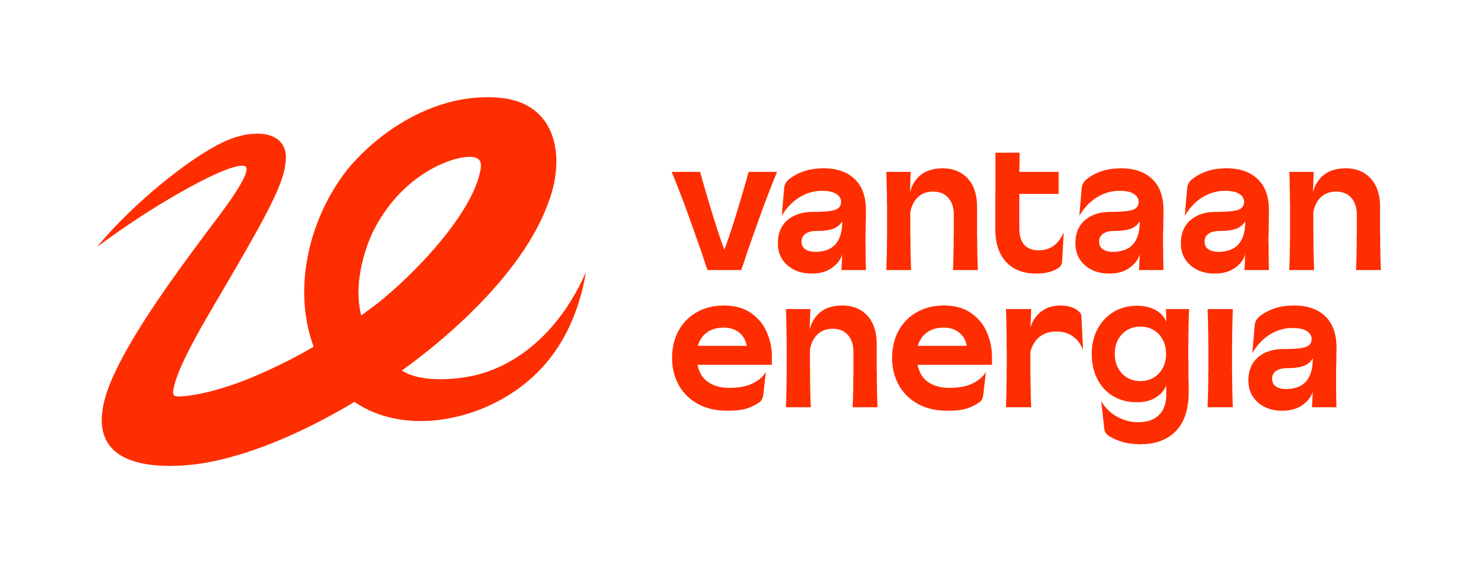 VE_LOGO_PUNAINEN_RGB
