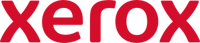 Xerox Logo 320px