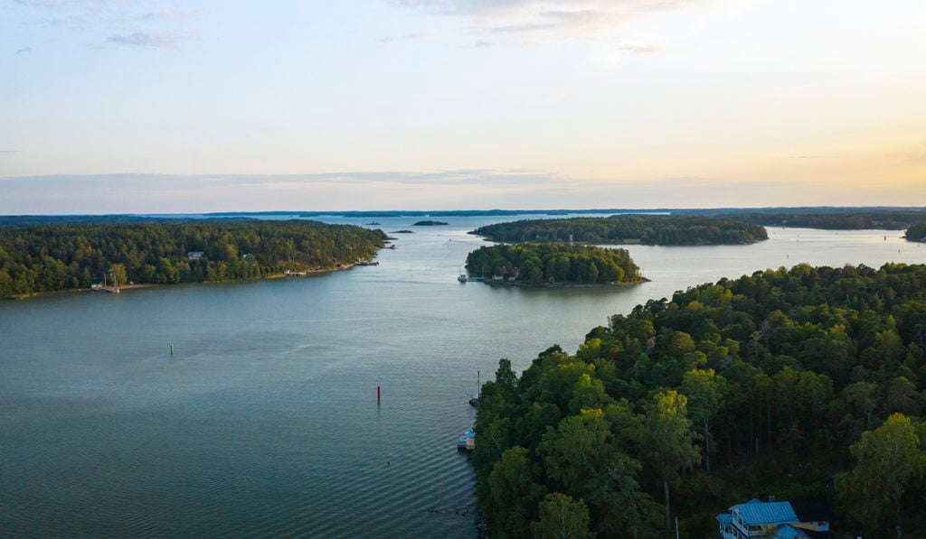 turku energia