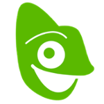 kameleon-symbol 150x