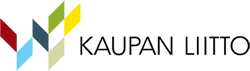 logo-kaupan-liitto-horizontal-fi