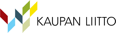 logo-kaupan-liitto-horizontal-fi