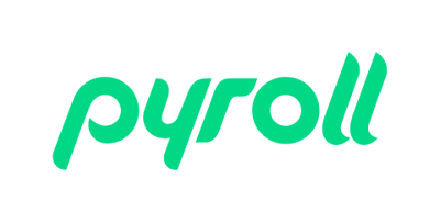 pyroll_rgb_green