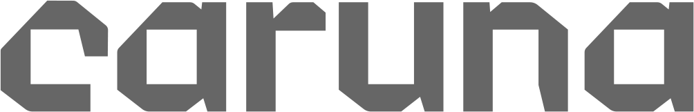 caruna-logo_harmaa