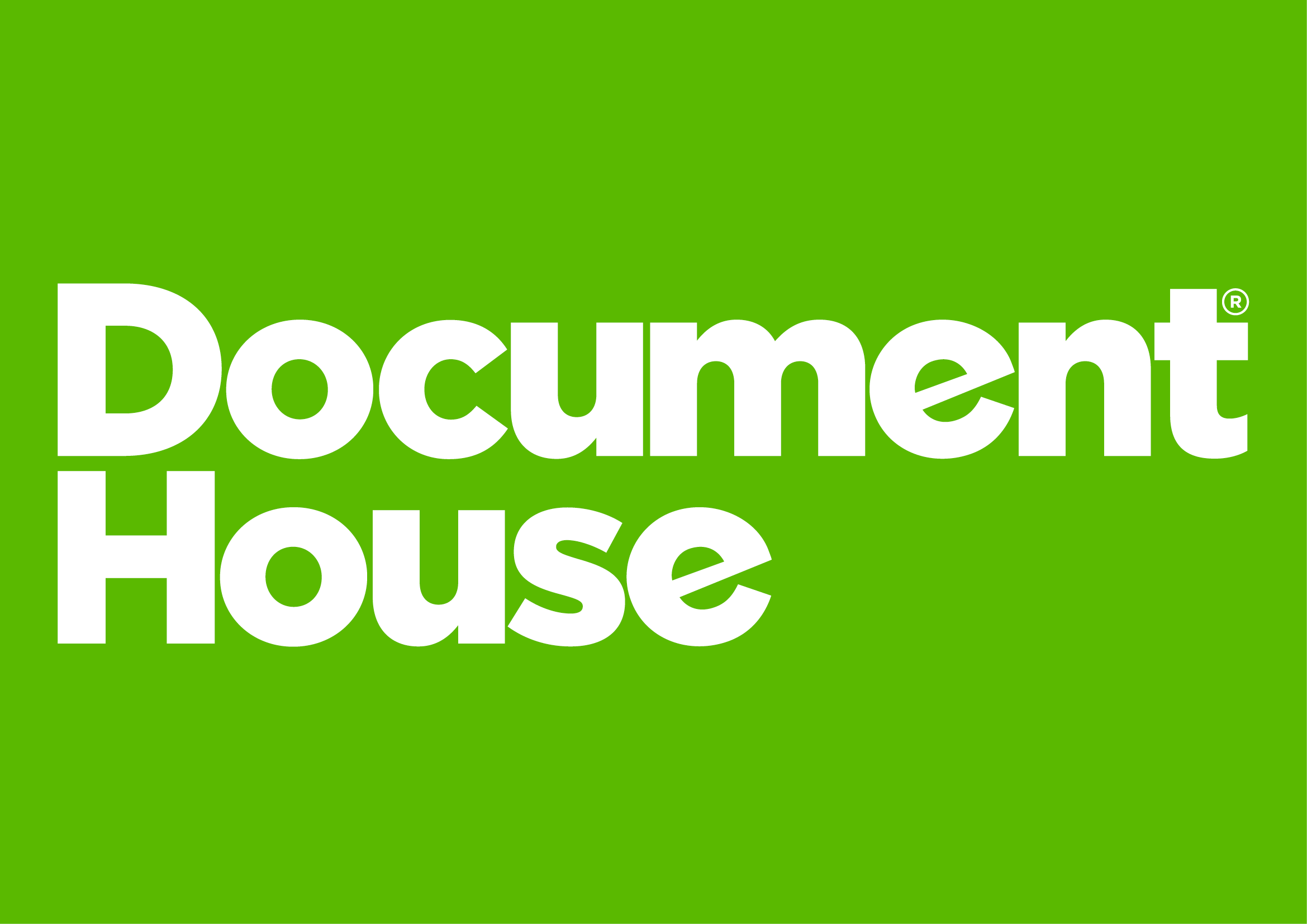 Document House Oy:n tilinpäätöstiedote 2022