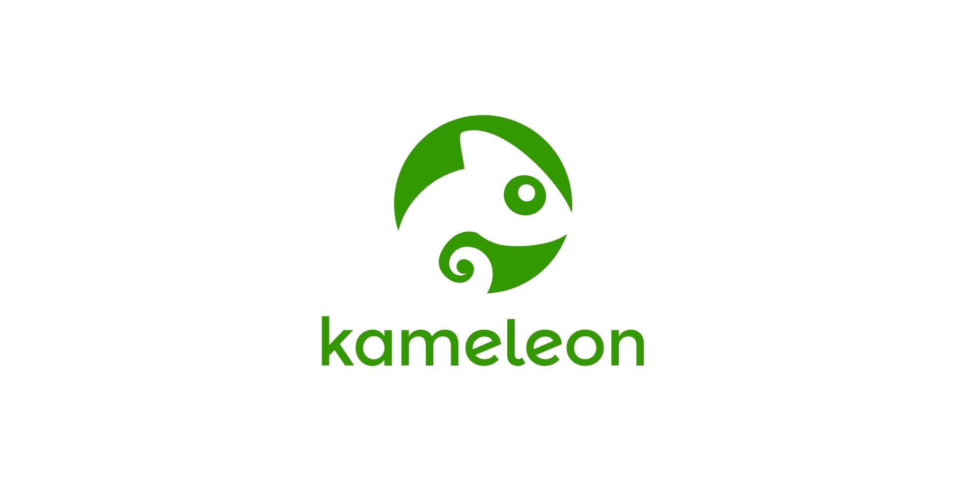 Kameleon