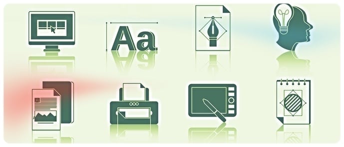 Lisäarvoa prosessien digitalisoinnista