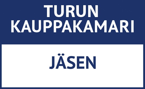 Turun kauppakamari