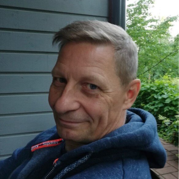 Digiajan asiakirjan vaatimukset - mikä muuttui ja miksi?